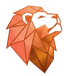 ETLIONS Logo