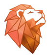 ETLIONS Logo